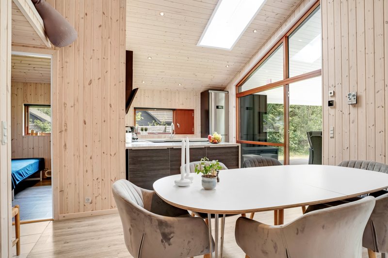 Property image number 6