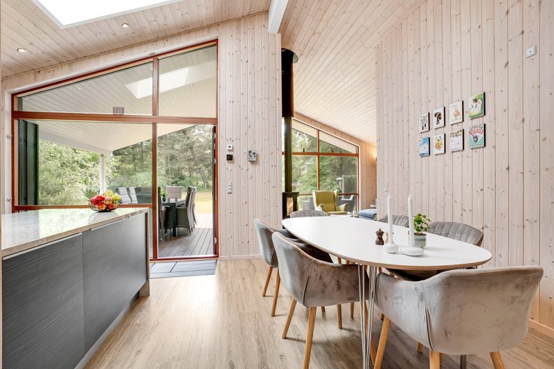 Property image number 5