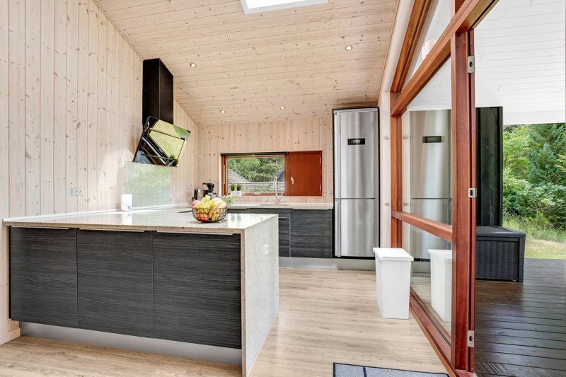 Property image number 7