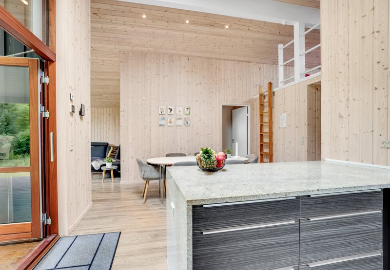 Property image number 9