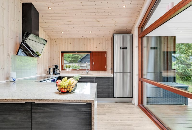 Property image number 8