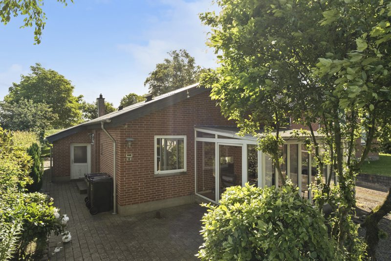 Property image number 5