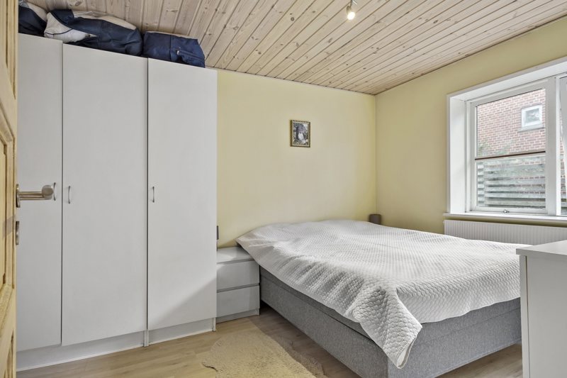 Property image number 7