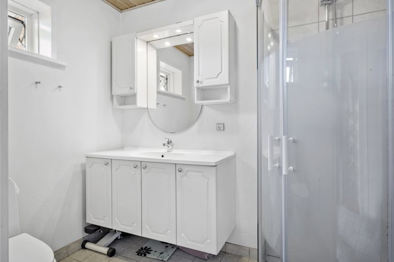 Property image number 8