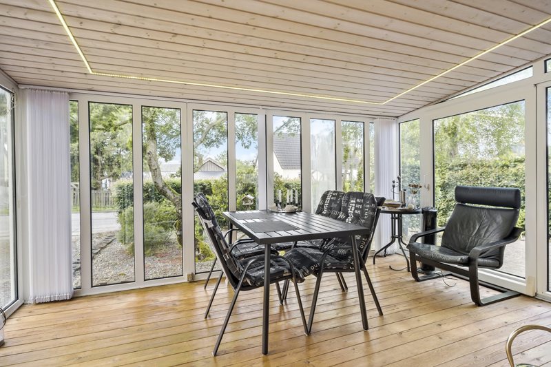 Property image number 6
