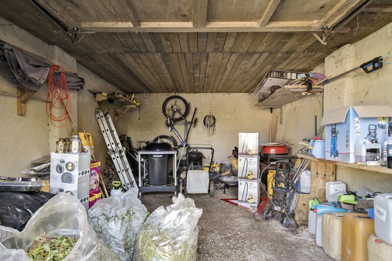 Property image number 9