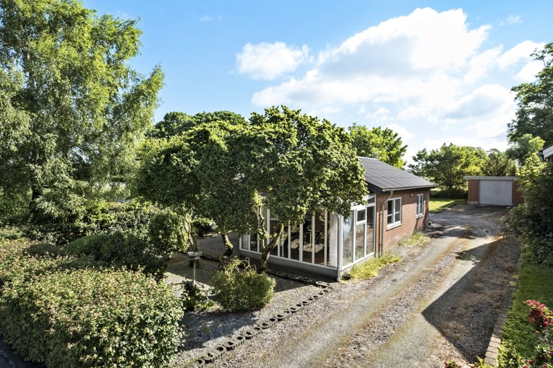 Property image number 10