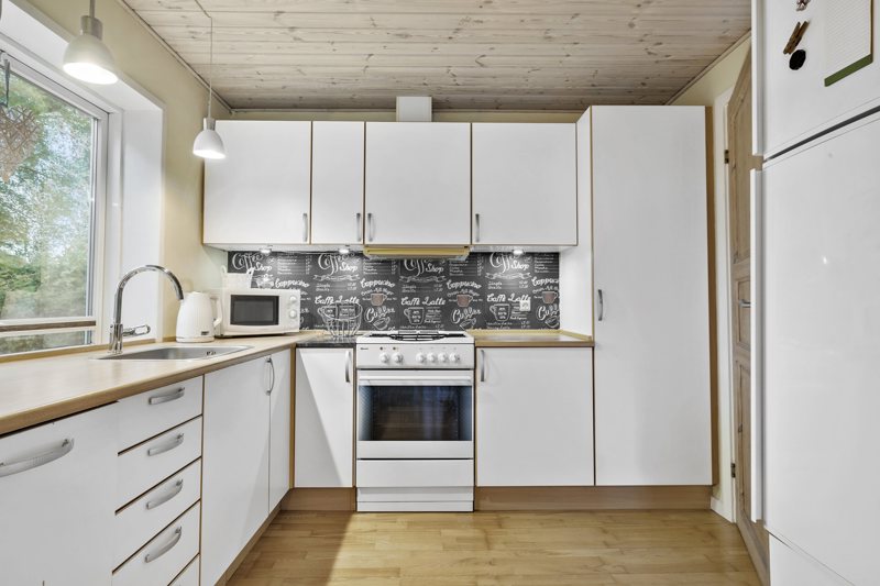 Property image number 2