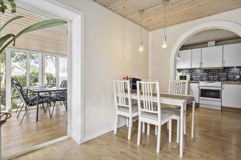 Property image number 4