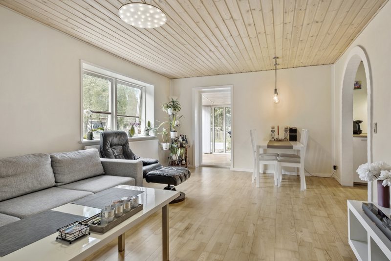 Property image number 3