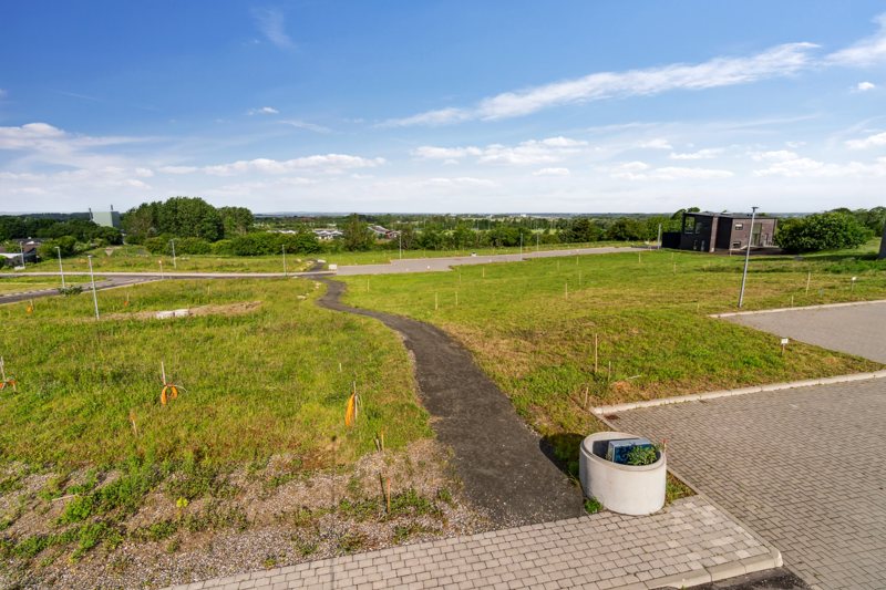 Property image number 10