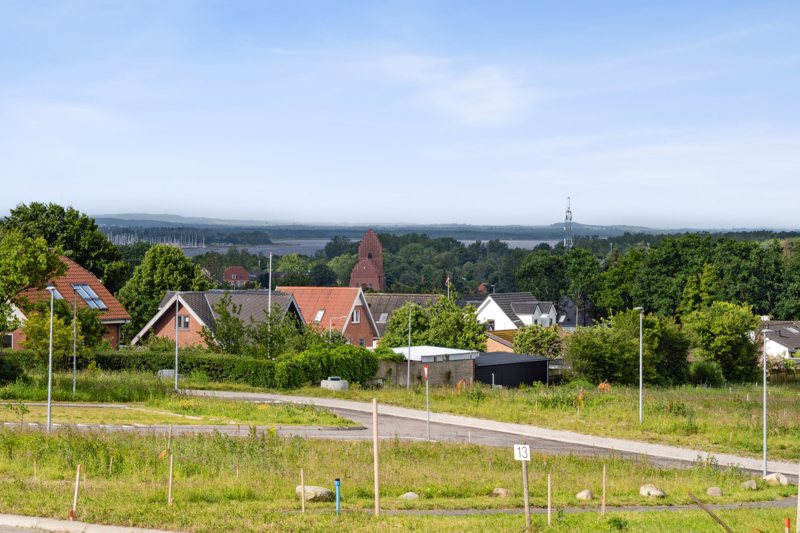 Property image number 9
