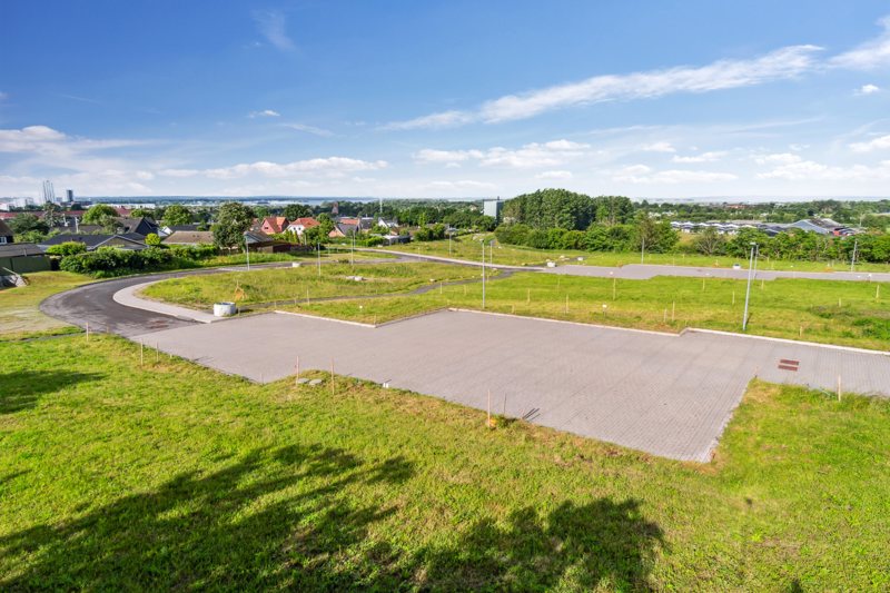 Property image number 4
