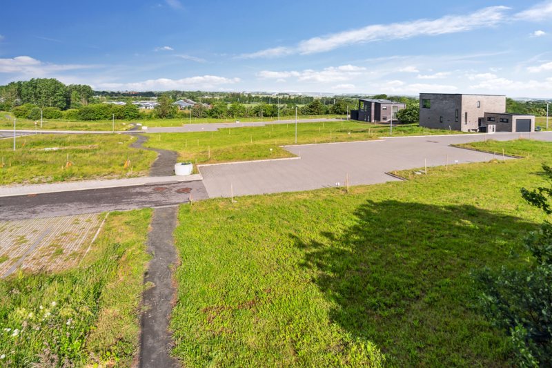 Property image number 6