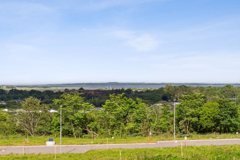 Property image number 7