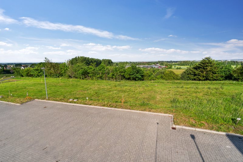 Property image number 11