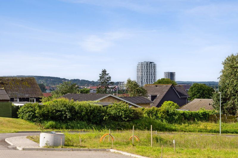 Property image number 8
