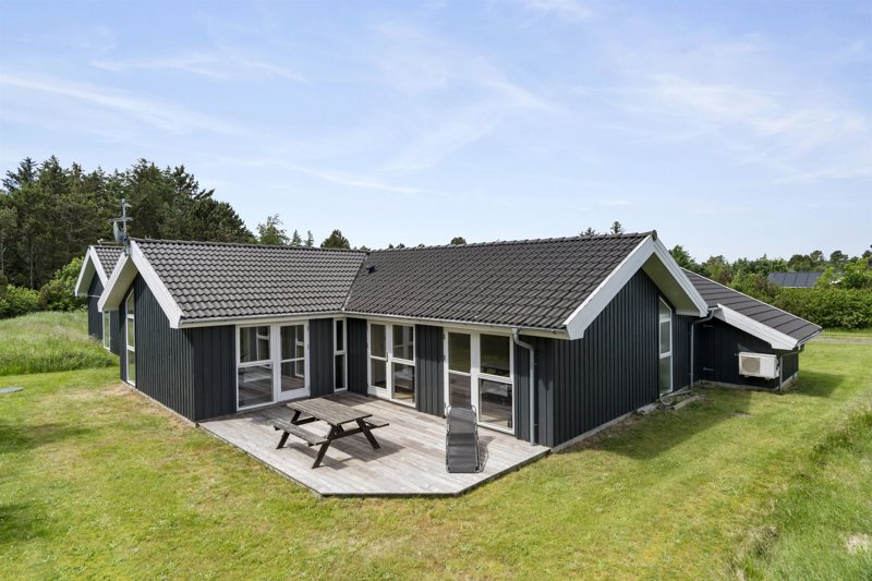 Property image number 6