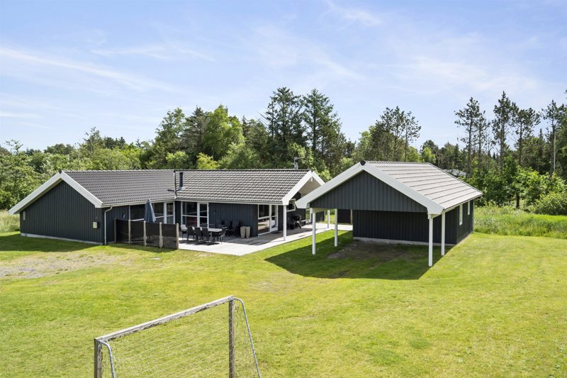 Property image number 1