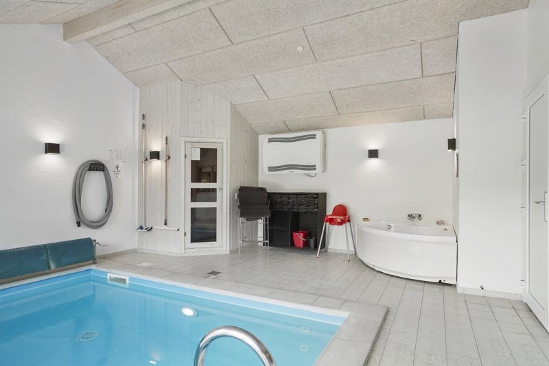 Property image number 10