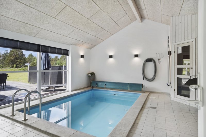 Property image number 9