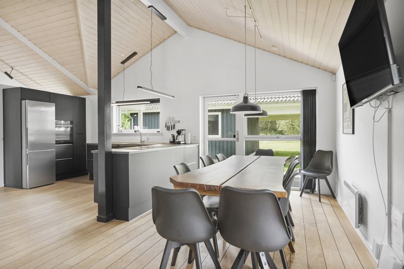 Property image number 5