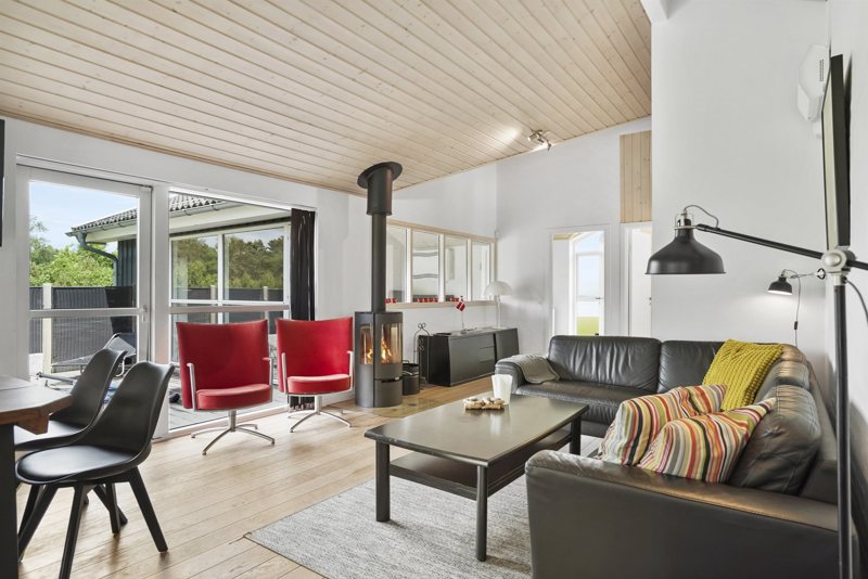 Property image number 4