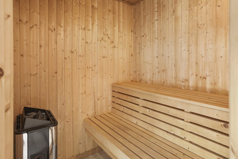 Property image number 8