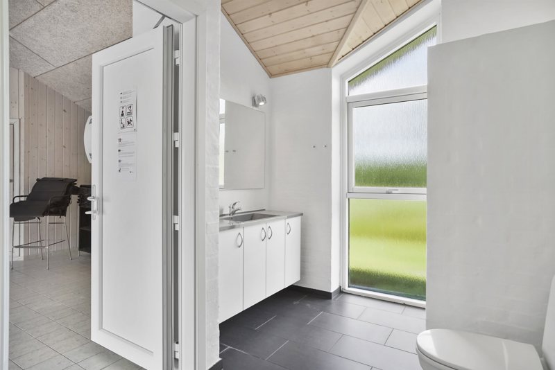 Property image number 7