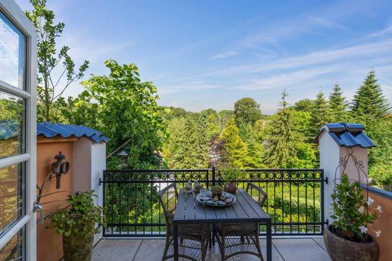 Property image number 3
