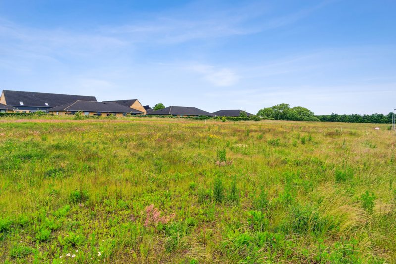 Property image number 7