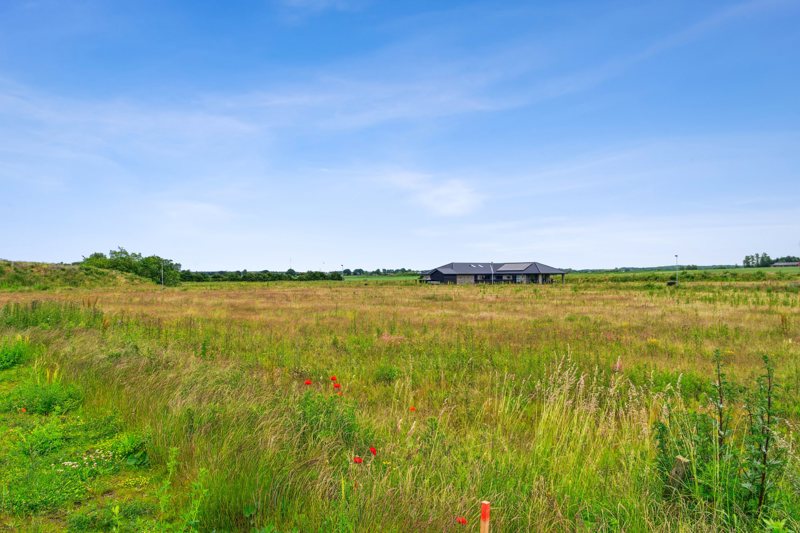 Property image number 8
