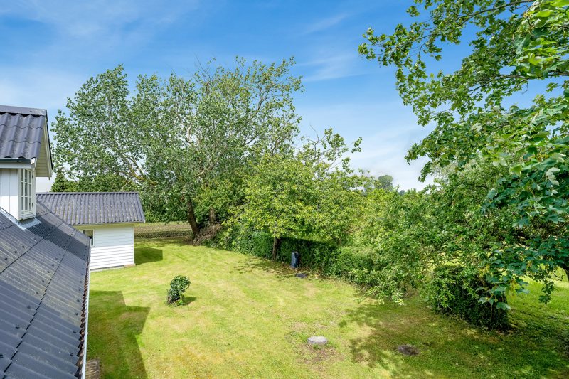 Property image number 4