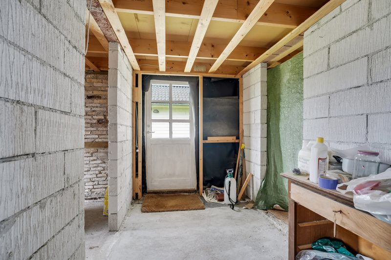Property image number 10