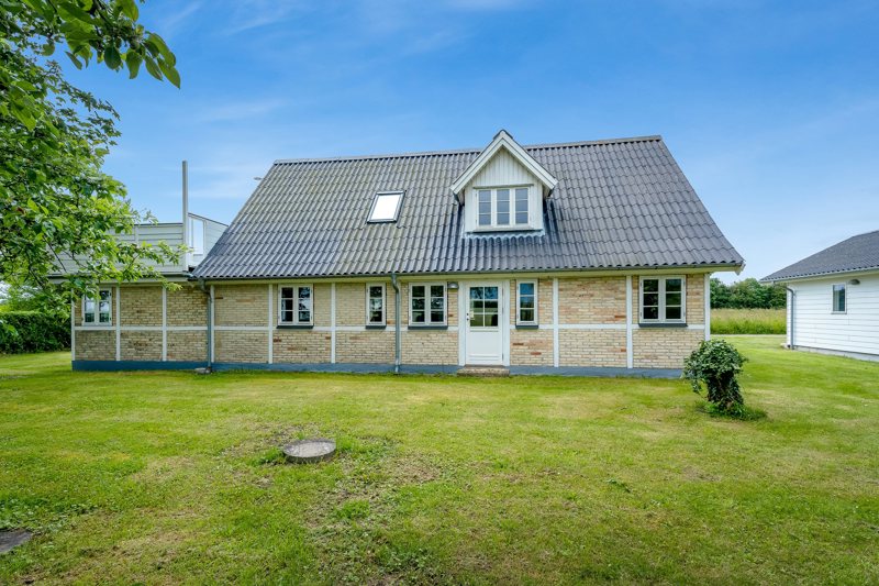 Property image number 9