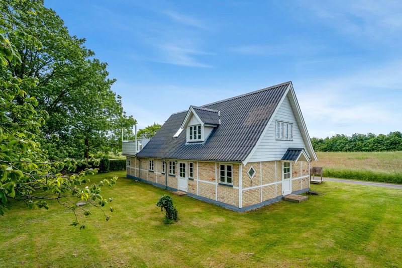 Property image number 8