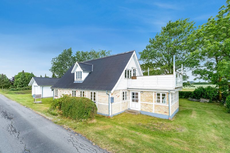 Property image number 1
