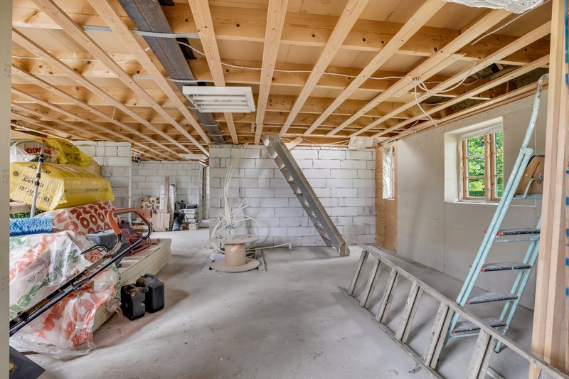 Property image number 3