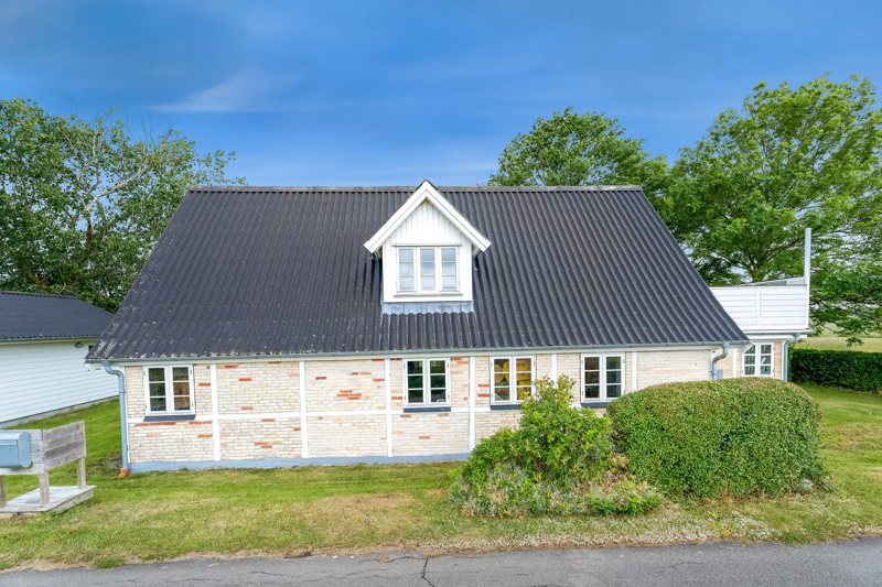 Property image number 7