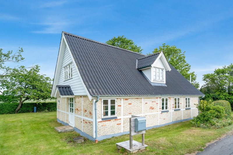 Property image number 6