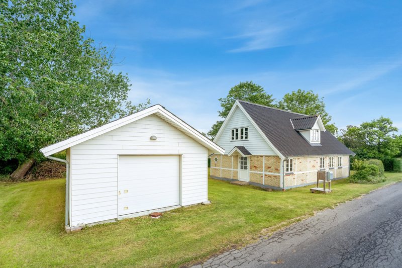 Property image number 5
