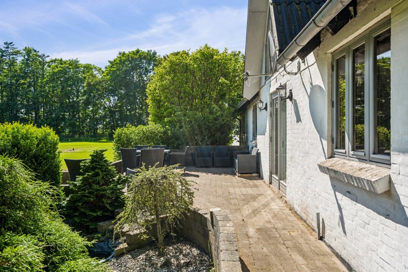 Property image number 3