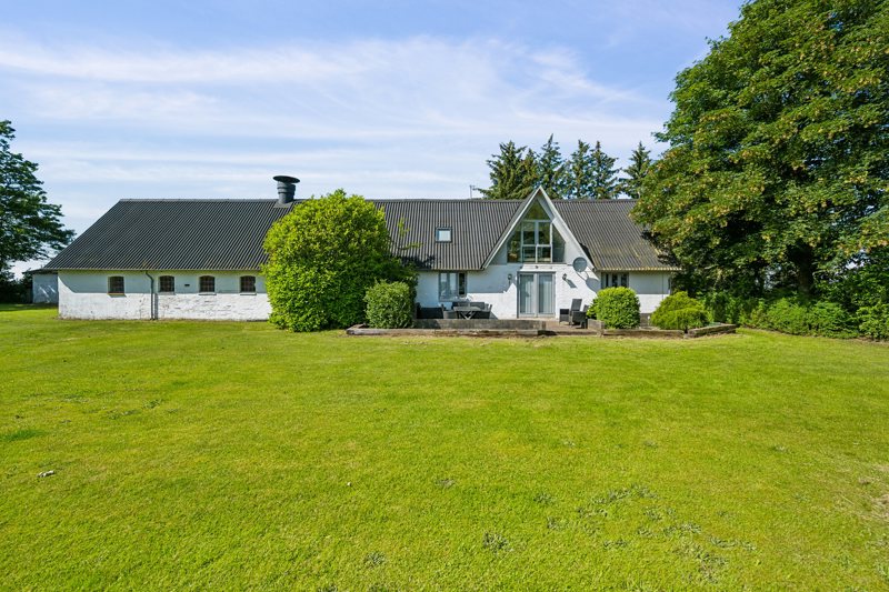 Property image number 2