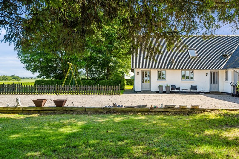 Property image number 4