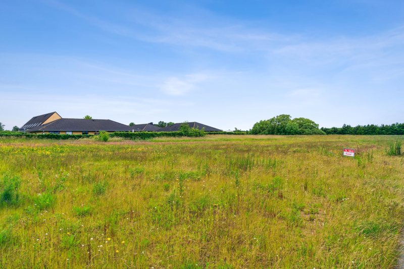Property image number 8