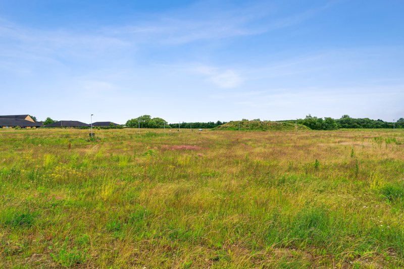 Property image number 11