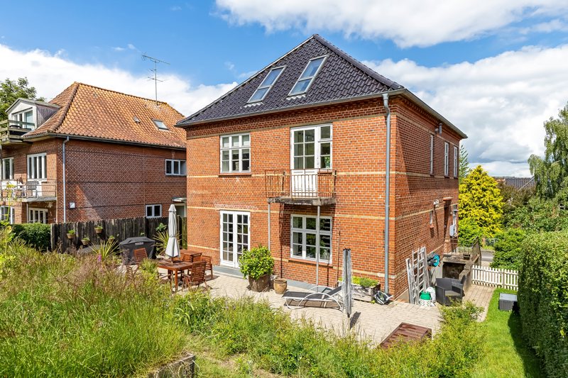 Property image number 2