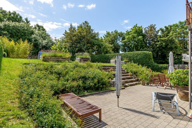 Property image number 4