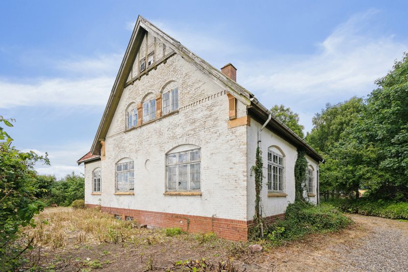 Property image number 4