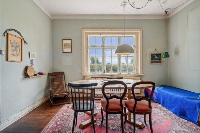 Property image number 7